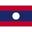 Lao